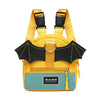 Dog Backpack Harness Clothing with wings - multiple colors