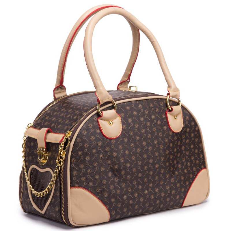 Juicy Couture Doggy Couture Carrier  Louis vuitton speedy bag, Juicy  couture, Bags